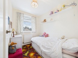 Images for Moss Place, Lancaster, LA1