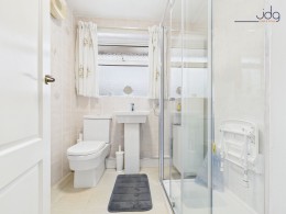 Images for Moss Place, Lancaster, LA1