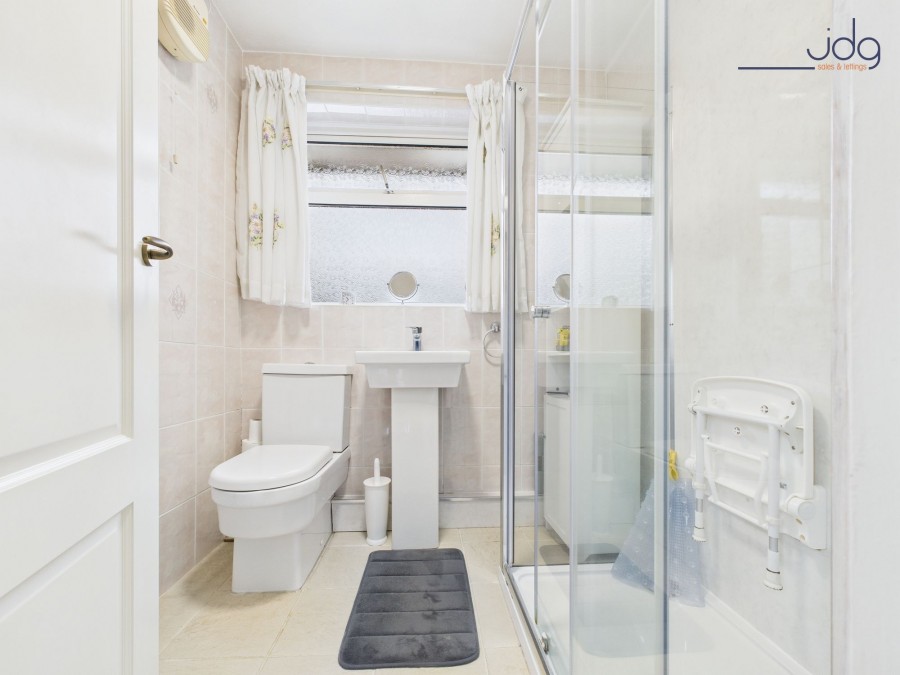 Images for Moss Place, Lancaster, LA1 EAID:3434883719 BID:96f1cd48-0e9b-4bf7-9d14-ed474c86a860