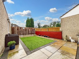 Images for Moss Place, Lancaster, LA1