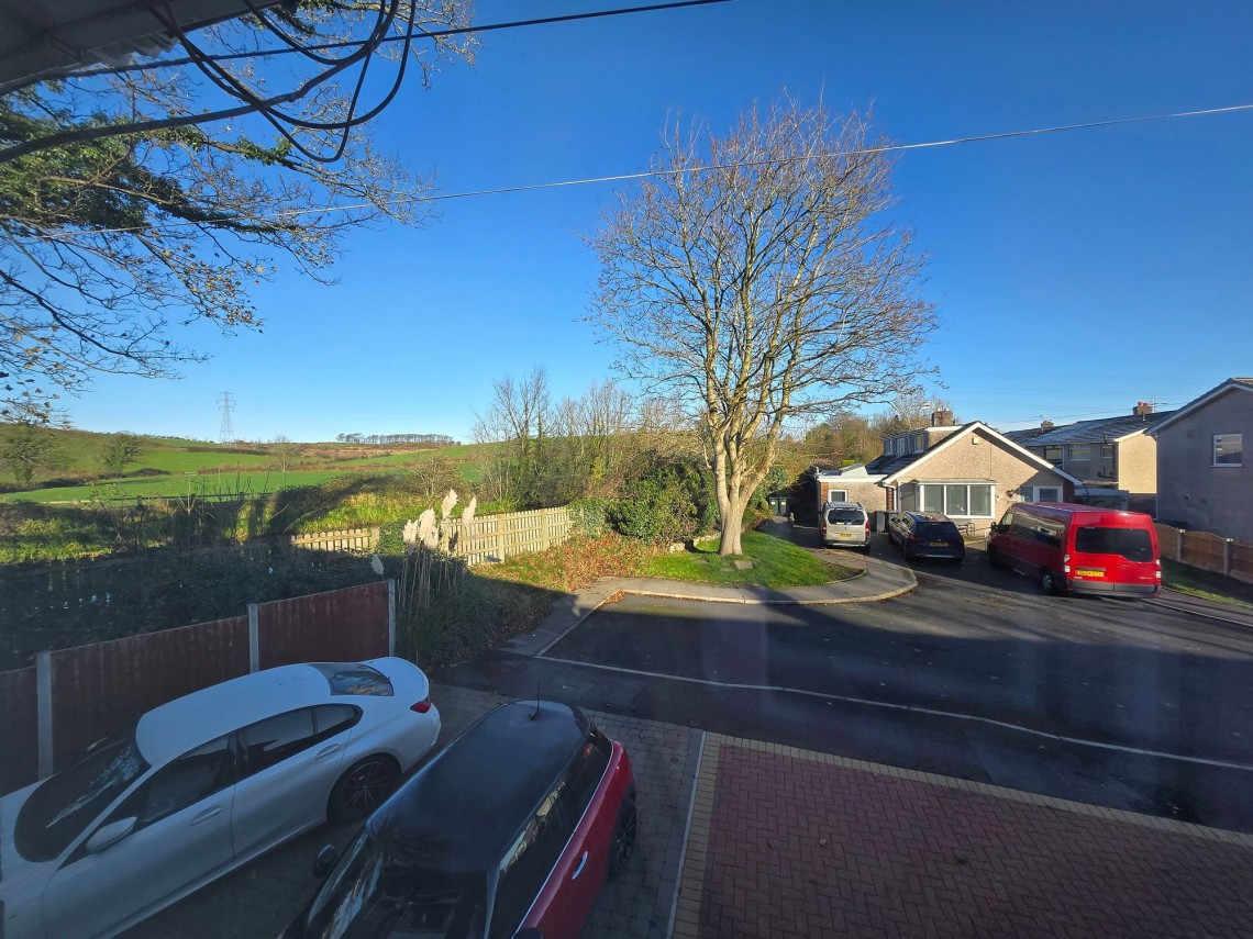 Images for Moss Place, Lancaster, LA1 EAID:3434883719 BID:96f1cd48-0e9b-4bf7-9d14-ed474c86a860