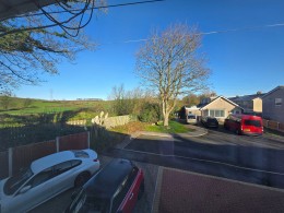 Images for Moss Place, Lancaster, LA1