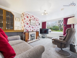 Images for Moss Place, Lancaster, LA1