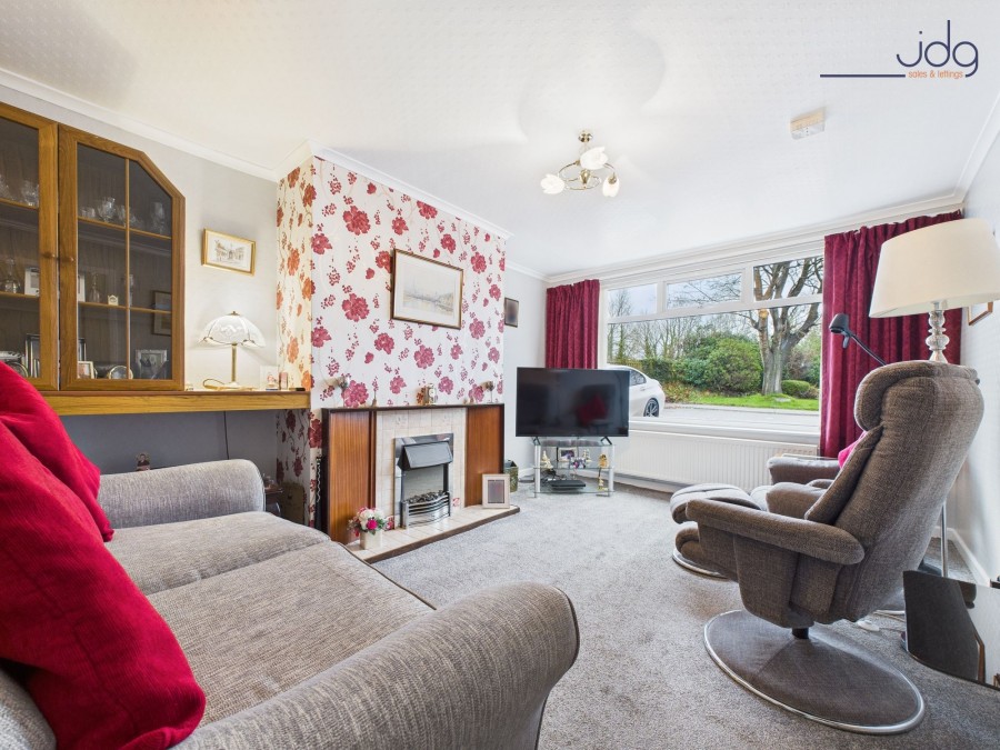 Images for Moss Place, Lancaster, LA1 EAID:3434883719 BID:96f1cd48-0e9b-4bf7-9d14-ed474c86a860