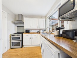 Images for Moss Place, Lancaster, LA1