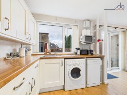 Images for Moss Place, Lancaster, LA1