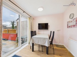 Images for Moss Place, Lancaster, LA1