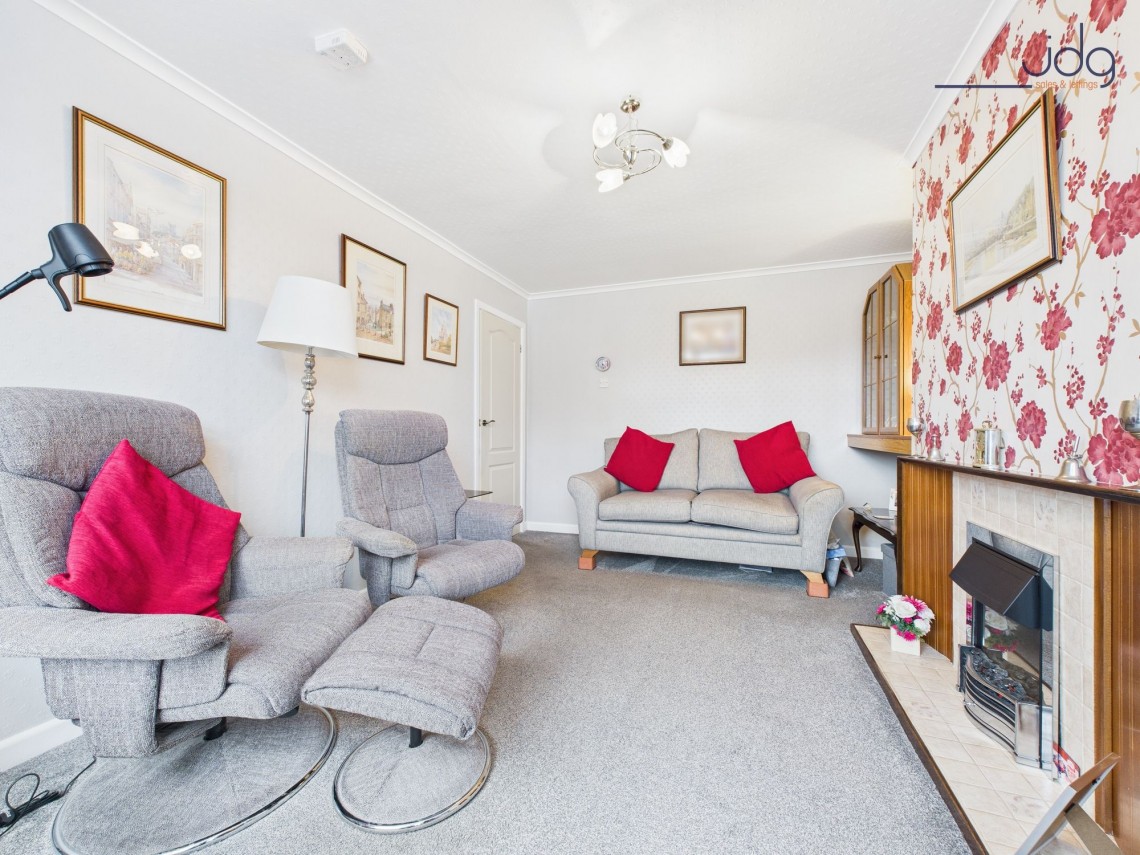 Images for Moss Place, Lancaster, LA1 EAID:3434883719 BID:96f1cd48-0e9b-4bf7-9d14-ed474c86a860