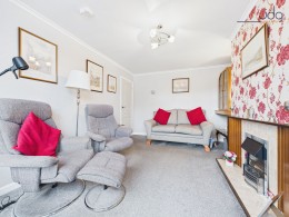 Images for Moss Place, Lancaster, LA1