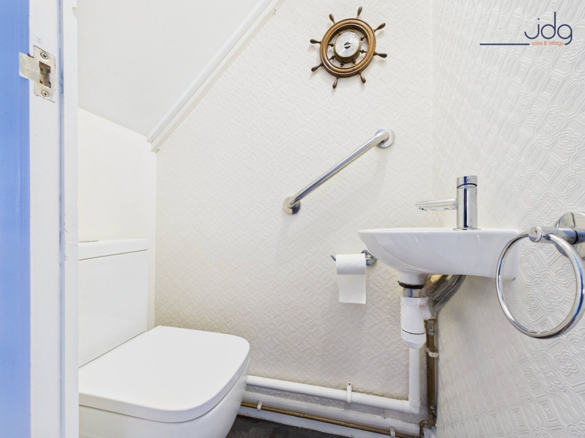 Images for Moss Place, Lancaster, LA1 EAID:3434883719 BID:96f1cd48-0e9b-4bf7-9d14-ed474c86a860