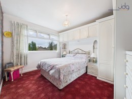 Images for Moss Place, Lancaster, LA1