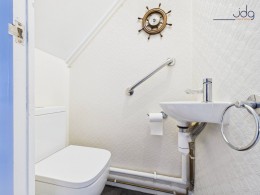 Images for Moss Place, Lancaster, LA1