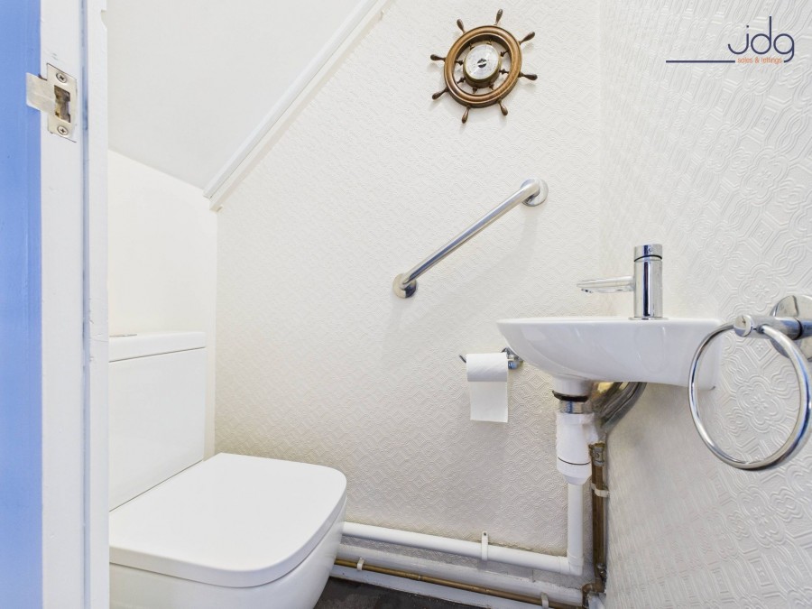 Images for Moss Place, Lancaster, LA1 EAID:3434883719 BID:96f1cd48-0e9b-4bf7-9d14-ed474c86a860