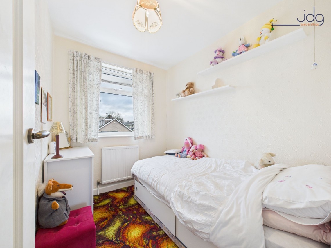 Images for Moss Place, Lancaster, LA1 EAID:3434883719 BID:96f1cd48-0e9b-4bf7-9d14-ed474c86a860