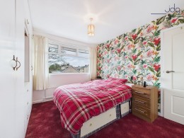 Images for Moss Place, Lancaster, LA1