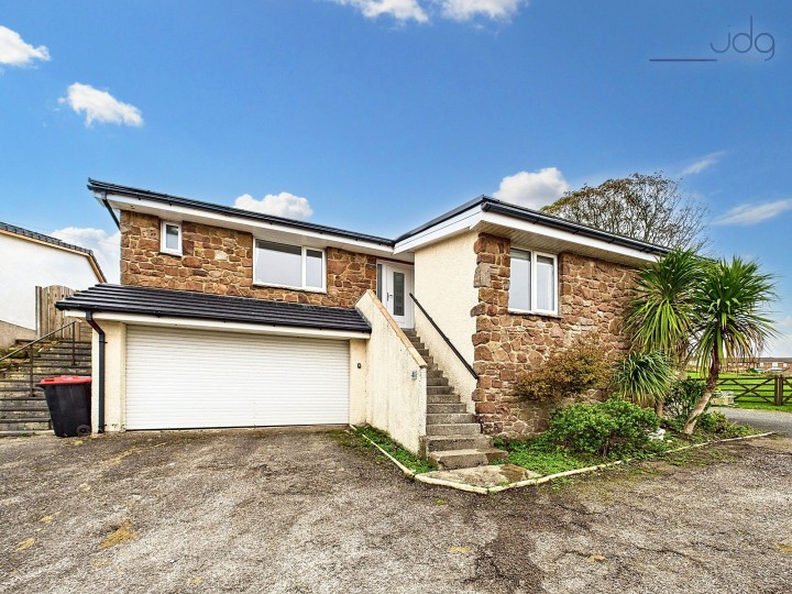 View Full Details for Lees Court, Heysham, LA3 - EAID:3434883719, BID:9cd3f56e-d0fa-4b52-bf54-ee723e496d51