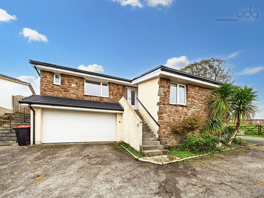 Images for Lees Court, Heysham, LA3 EAID:3434883719 BID:9cd3f56e-d0fa-4b52-bf54-ee723e496d51