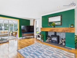 Images for Lees Court, Heysham, LA3
