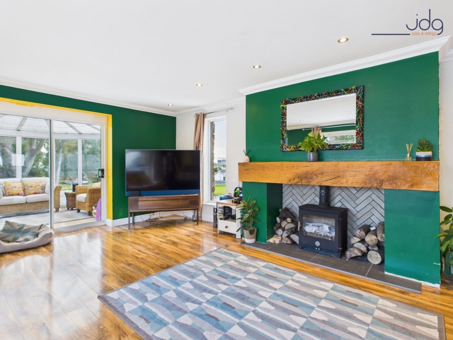 Images for Lees Court, Heysham, LA3 EAID:3434883719 BID:9cd3f56e-d0fa-4b52-bf54-ee723e496d51