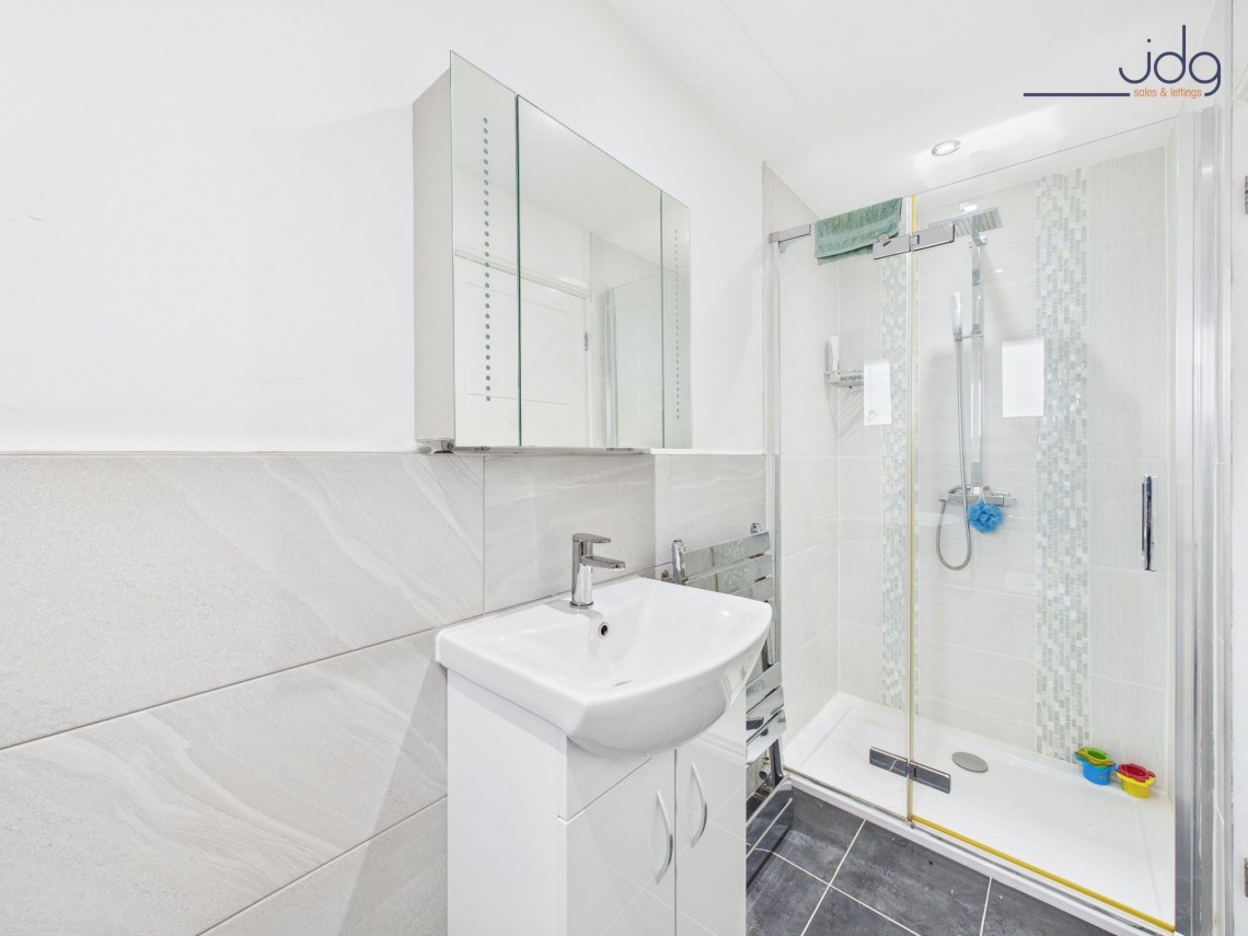 Images for Lees Court, Heysham, LA3 EAID:3434883719 BID:9cd3f56e-d0fa-4b52-bf54-ee723e496d51