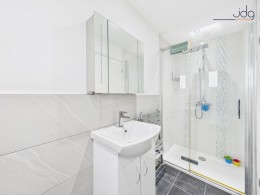 Images for Lees Court, Heysham, LA3