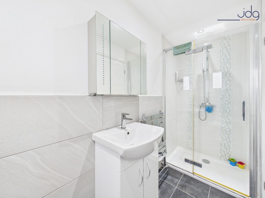 Images for Lees Court, Heysham, LA3 EAID:3434883719 BID:9cd3f56e-d0fa-4b52-bf54-ee723e496d51