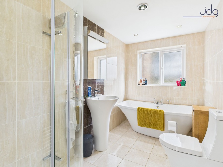 Images for Lees Court, Heysham, LA3 EAID:3434883719 BID:9cd3f56e-d0fa-4b52-bf54-ee723e496d51