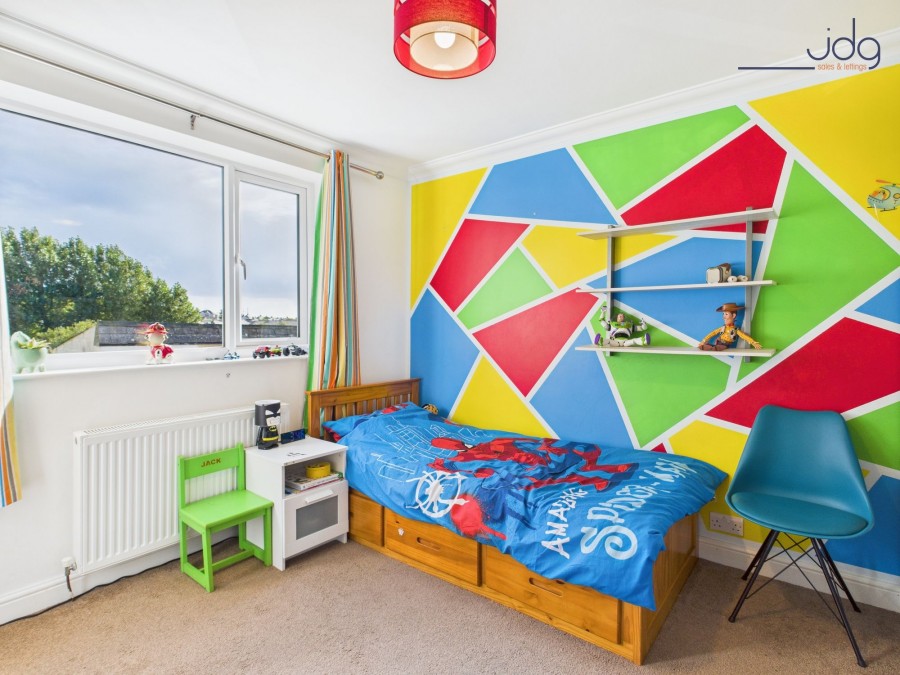 Images for Lees Court, Heysham, LA3 EAID:3434883719 BID:9cd3f56e-d0fa-4b52-bf54-ee723e496d51
