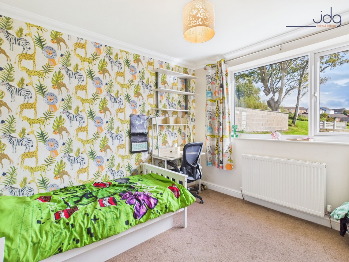 Images for Lees Court, Heysham, LA3 EAID:3434883719 BID:9cd3f56e-d0fa-4b52-bf54-ee723e496d51