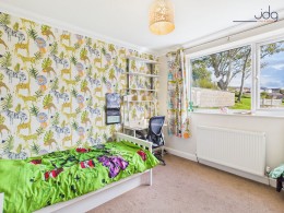 Images for Lees Court, Heysham, LA3