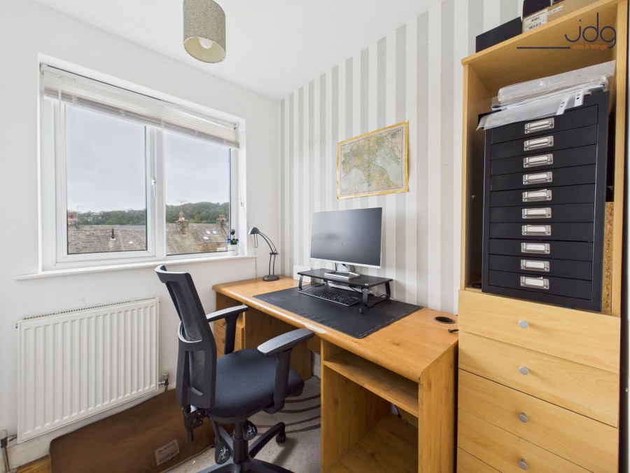 Images for Lees Court, Heysham, LA3 EAID:3434883719 BID:9cd3f56e-d0fa-4b52-bf54-ee723e496d51