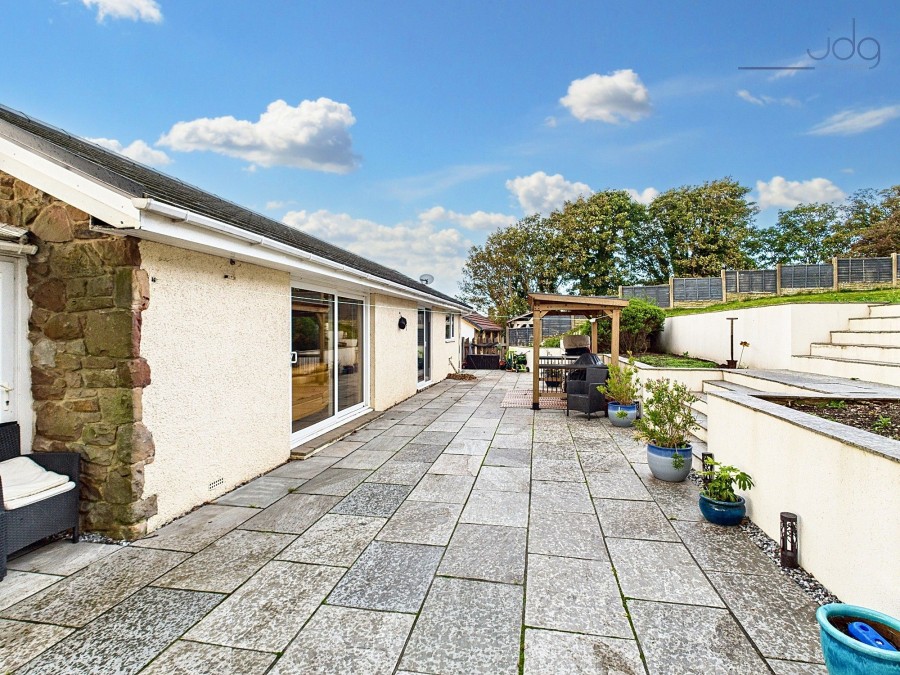 Images for Lees Court, Heysham, LA3 EAID:3434883719 BID:9cd3f56e-d0fa-4b52-bf54-ee723e496d51