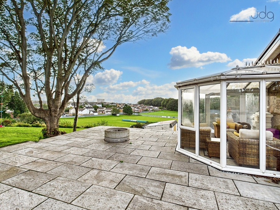 Images for Lees Court, Heysham, LA3 EAID:3434883719 BID:9cd3f56e-d0fa-4b52-bf54-ee723e496d51