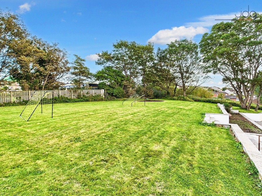Images for Lees Court, Heysham, LA3 EAID:3434883719 BID:9cd3f56e-d0fa-4b52-bf54-ee723e496d51