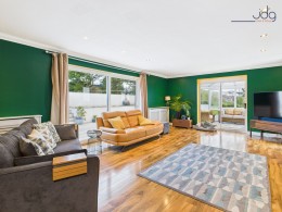 Images for Lees Court, Heysham, LA3