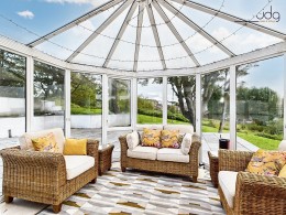 Images for Lees Court, Heysham, LA3