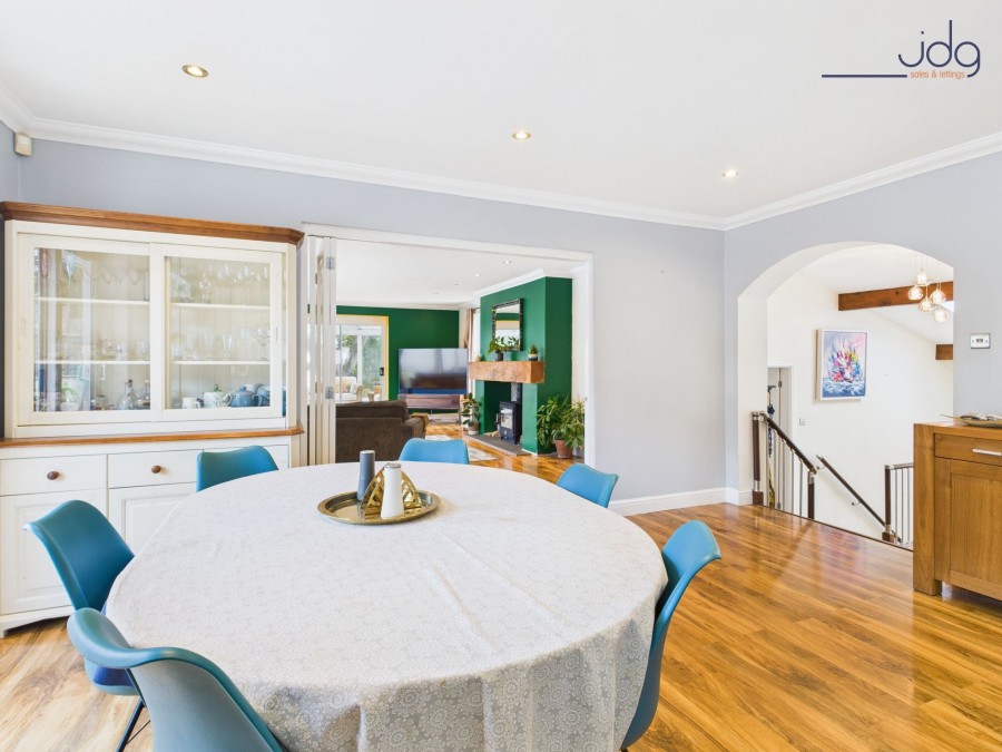 Images for Lees Court, Heysham, LA3 EAID:3434883719 BID:9cd3f56e-d0fa-4b52-bf54-ee723e496d51