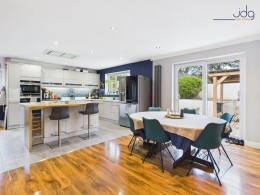 Images for Lees Court, Heysham, LA3
