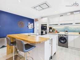 Images for Lees Court, Heysham, LA3