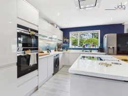 Images for Lees Court, Heysham, LA3