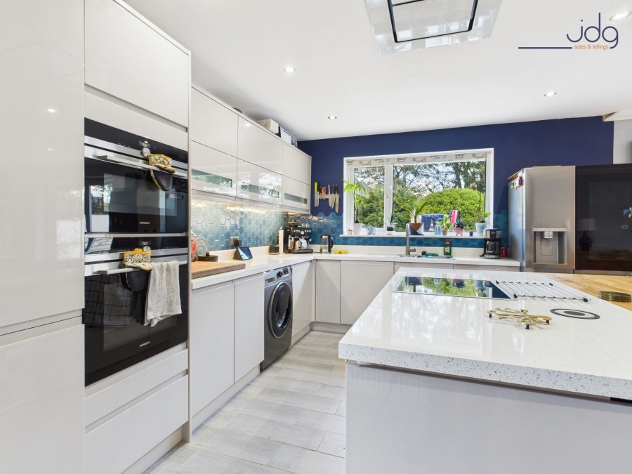 Images for Lees Court, Heysham, LA3 EAID:3434883719 BID:9cd3f56e-d0fa-4b52-bf54-ee723e496d51