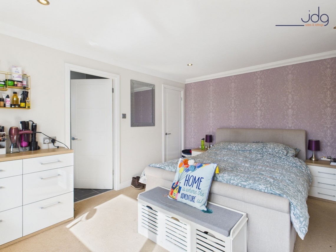 Images for Lees Court, Heysham, LA3 EAID:3434883719 BID:9cd3f56e-d0fa-4b52-bf54-ee723e496d51