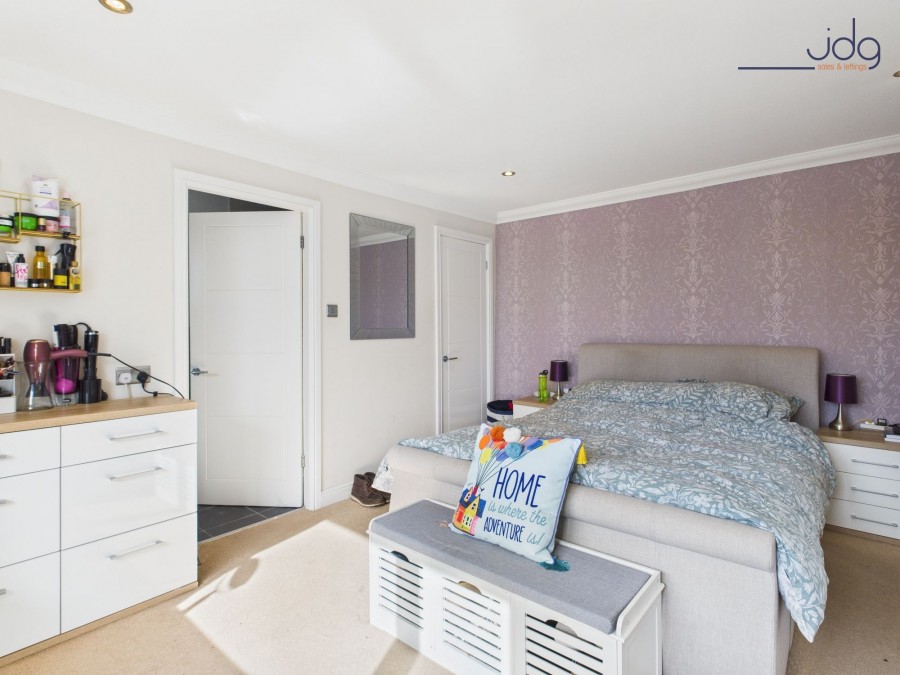 Images for Lees Court, Heysham, LA3 EAID:3434883719 BID:9cd3f56e-d0fa-4b52-bf54-ee723e496d51