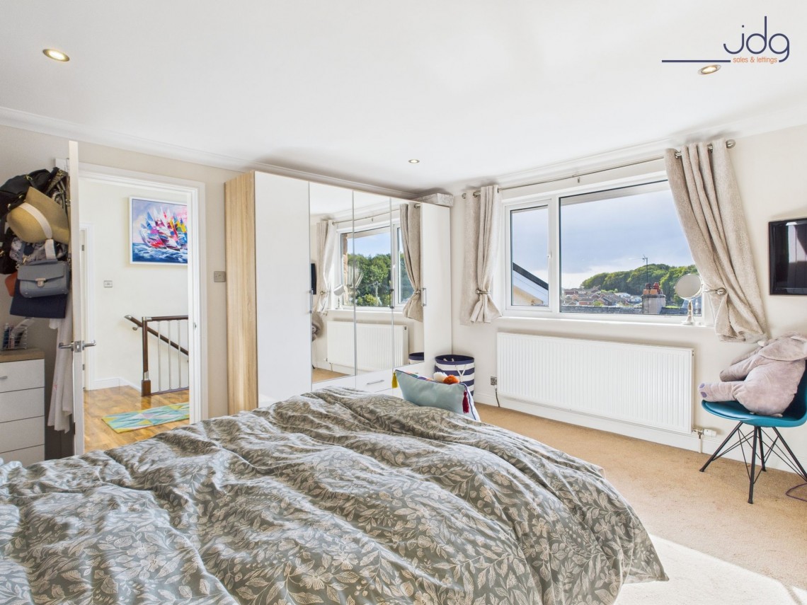 Images for Lees Court, Heysham, LA3 EAID:3434883719 BID:9cd3f56e-d0fa-4b52-bf54-ee723e496d51
