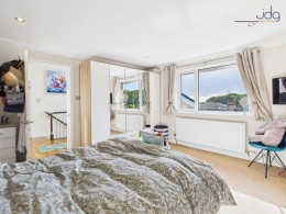 Images for Lees Court, Heysham, LA3