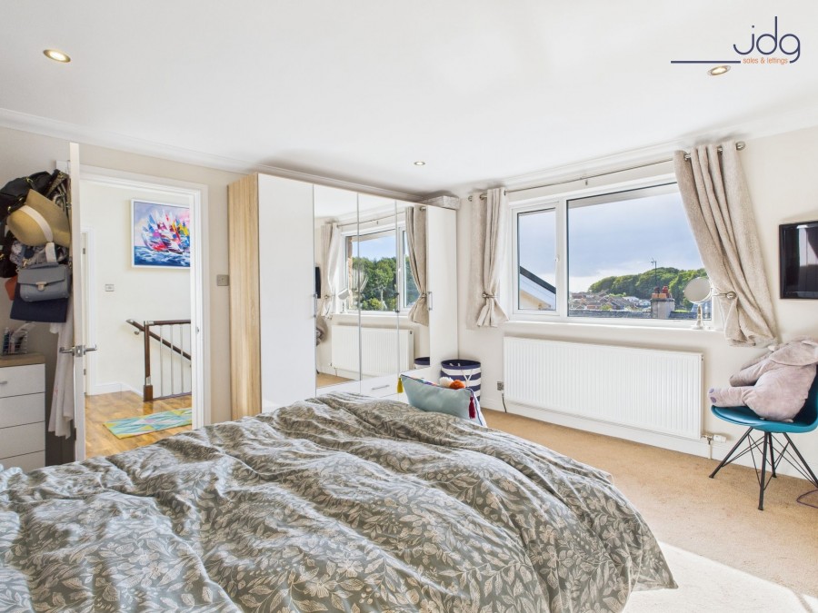 Images for Lees Court, Heysham, LA3 EAID:3434883719 BID:9cd3f56e-d0fa-4b52-bf54-ee723e496d51