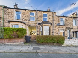 Images for Dorrington Road, Lancaster, LA1