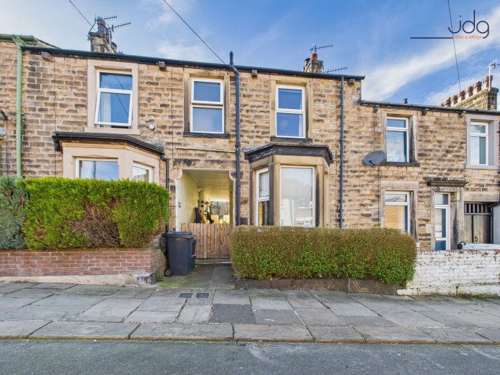 View Full Details for Dorrington Road, Lancaster, LA1 - EAID:3434883719, BID:96f1cd48-0e9b-4bf7-9d14-ed474c86a860