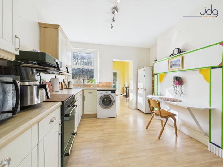 View Full Details for Dorrington Road, Lancaster, LA1 - EAID:3434883719, BID:96f1cd48-0e9b-4bf7-9d14-ed474c86a860