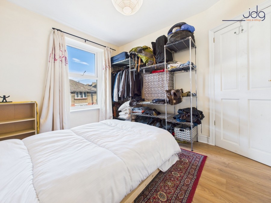 Images for Dorrington Road, Lancaster, LA1 EAID:3434883719 BID:96f1cd48-0e9b-4bf7-9d14-ed474c86a860